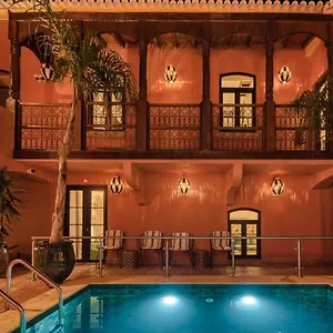 visit hotel